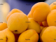 Abricots