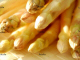 asperges