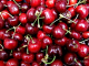 cerises